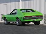 AMC AMX 1970 года
